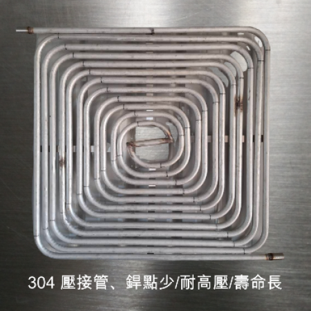 家用太陽能集熱板